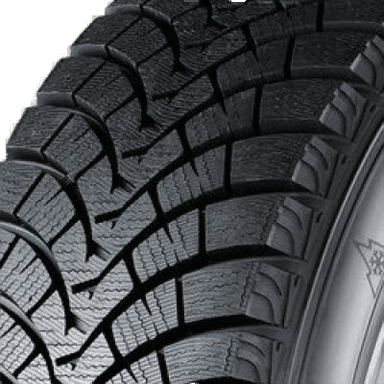 Falken WINTERPEAK F-SNOW 1 195/65 R15 95T XL