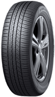 Falken ZIEX ZE001A 225/55 R18 98V