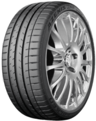 Falken AZENIS RS820 255/40 ZR20