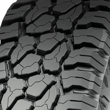 Falken WILDPEAK R/T01 LT275/55 R20