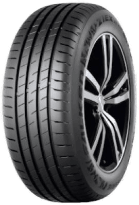 Falken ZIEX ZE320 205/55 R16 94V XL