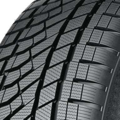 Falken EUROWINTER HS02PRO 235/45 R20 100W XL