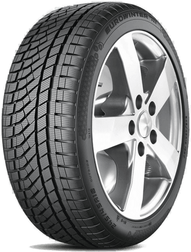 Falken EUROWINTER HS02PRO 255/45 R22 107V XL