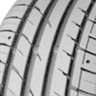 Falken ZIEX ZE914B 225/45 R17 91W