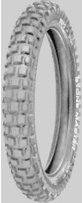 Mefo Sport MFC9 2.75-16 TT 46M