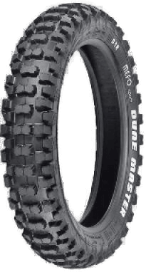 Mefo Sport F99 140/80-18 TT 70R