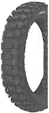 Mefo Sport MFC16 130/80-18 TT