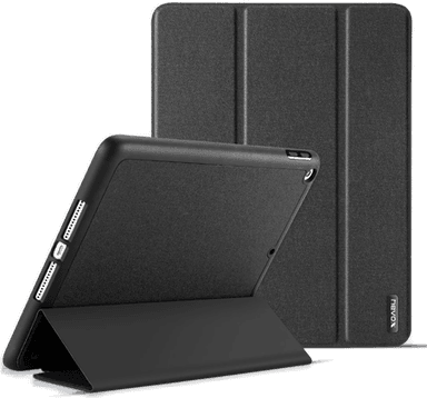 Nevox Vario Deksel iPad 10.2