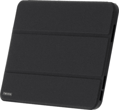 Nevox Vario Series Bookcover iPad 10.9"