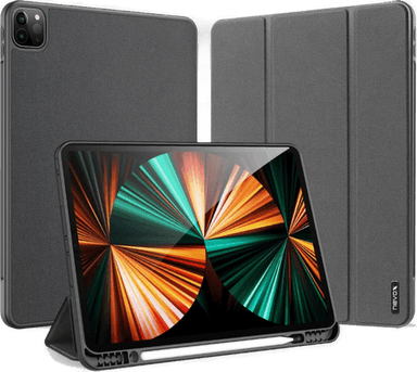 Nevox Vario Bookcase iPad Pro 11"