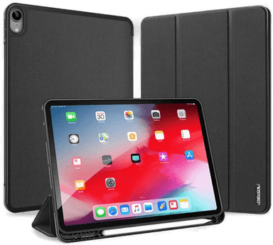 Nevox Vario Bookcase for iPad Air 13"