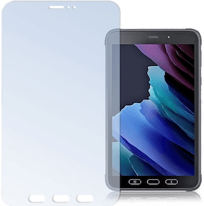 4Smarts Galaxy Tab Active 3 Skjermbeskytter