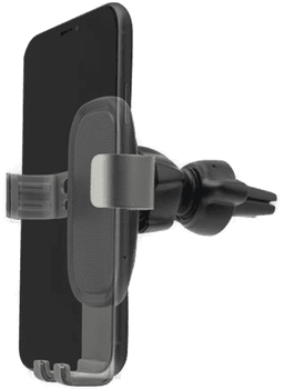 4Smarts Grabber 2.0 mobilholder