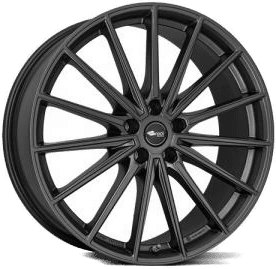 Brock B43 Cosmic Grey 8x20 5/112