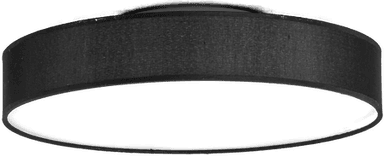 Lindby LED-taklampe Saira, Ø 40 cm