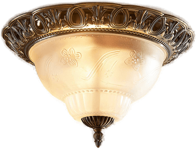 Lindby Anni taklampe