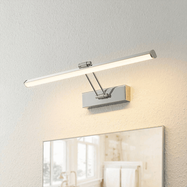 Lindby Sanya LED-speillampe 60 cm