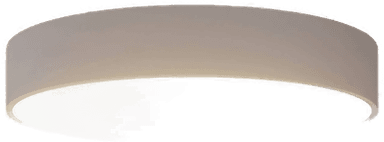 Arcchio LED-taklampe Noabelle, Ø 60 cm