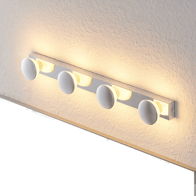 Lindby Sanscho vegglampe