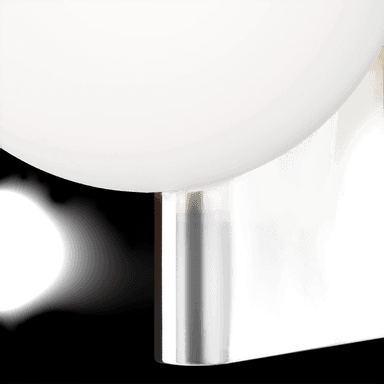 Maytoni vegglampe Avant-garde 30 cm