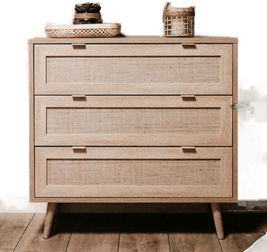 Finori kommode Bali 03A