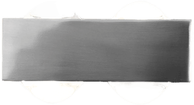 Top Light Focus vegglampe nikkel