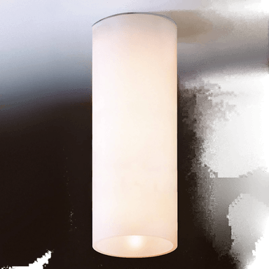 Top Light Dela taklampe E27 hvit