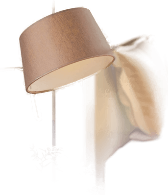 Brumberg 58131150 vegglampe