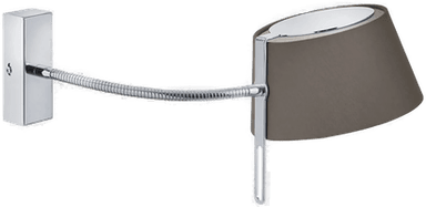 Brumberg vegglampe 58132150