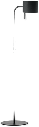 Brumberg 58140080 gulvlampe