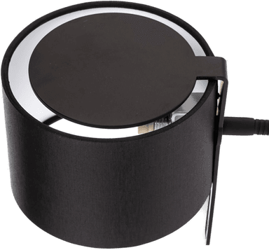 Brumberg vegglampe 58152080