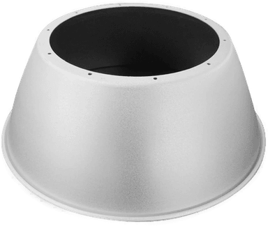 Brumberg Sol lampeskjerm 32,1 cm