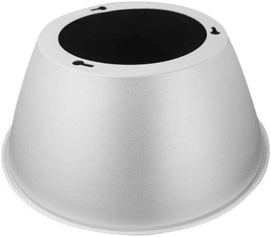 Brumberg Sol lampeskjerm 37 cm