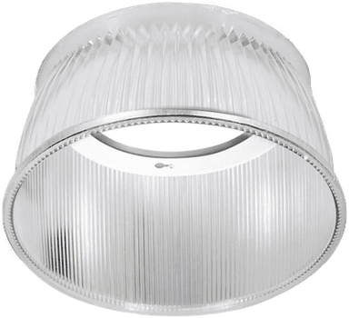 Brumberg Sol lampeskjerm 41 cm