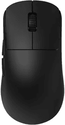 Endgame Gear OP1w 4K Trådløs Gamingmus