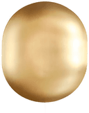 101 Copenhagen Clam vegglampe 26 cm