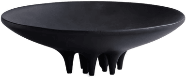 101 Copenhagen Medusa fat mini Ø 30 cm