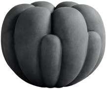 101 Copenhagen Bloom vase petit 22,5x24 cm