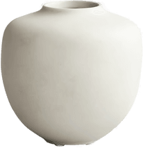 101 Copenhagen Sunao vas 15,5 cm