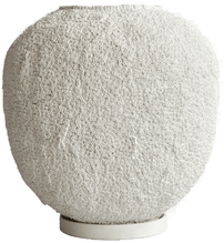 101 Copenhagen Sunao vase big 55 cm