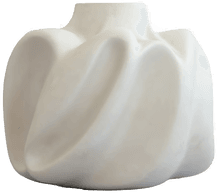 101 Copenhagen Wabi Big vase 48 cm