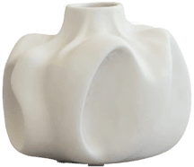 101 Copenhagen Wabi Mini vase 15 cm