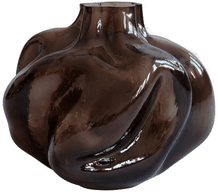 101 Copenhagen Wabi Medio vase 28 cm