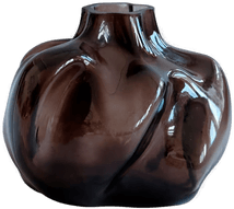 101 Copenhagen Wabi Mini vase 16 cm