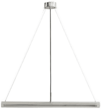 101 Copenhagen Frame pendel