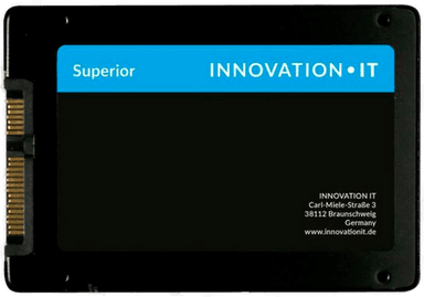 Innovation It Superior SSD 1TB