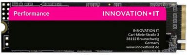 Innovation It Performance SSD 1TB