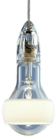 Ingo Maurer Johnny B. Good