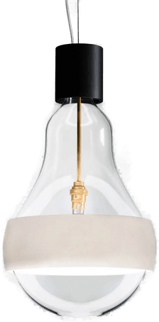 Ingo Maurer Grand John