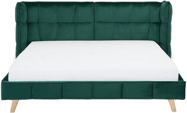 Bedly Senlis Dobbeltseng 180 x 200 cm